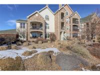 More Details about MLS # 9748745 : 19049 E WARREN DR 105 AURORA CO 80013