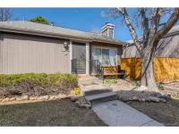 More Details about MLS # 9748894 : 3810 S GENOA CIR D AURORA CO 80013
