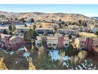 More Details about MLS # 9749313 : 72 S HOLMAN WAY GOLDEN CO 80401