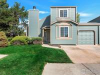 More Details about MLS # 975269 : 8965 W 89TH PL WESTMINSTER CO 80021