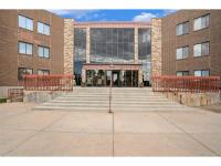 More Details about MLS # 9756461 : 12565 SHERIDAN BLVD 204 BROOMFIELD CO 80020