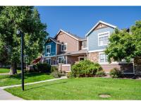 More Details about MLS # 9756666 : 13231 HOLLY ST B THORNTON CO 80241
