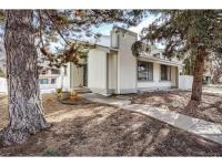 More Details about MLS # 9757690 : 7908 W 90TH AVE 84 WESTMINSTER CO 80021