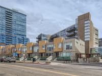 Primary Photo for MLS#: 9759131