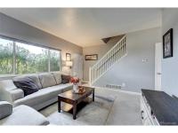 More Details about MLS # 9761997 : 2651 DEVONSHIRE CT DENVER CO 80229