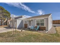 Primary Photo for MLS#: 9763135
