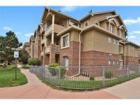 More Details about MLS # 9763807 : 1692 W CANAL CIR 10-1032 LITTLETON CO 80120