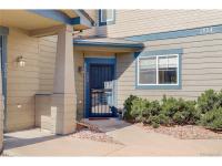 More Details about MLS # 9763948 : 2154 S FULTON CIR 102 AURORA CO 80247