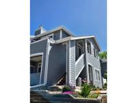 More Details about MLS # 9764842 : 8500 E JEFFERSON AVE 7-G DENVER CO 80237