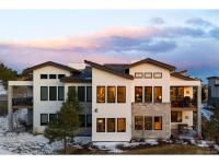 More Details about MLS # 9764886 : 5187 COPPER BLUSH CT CASTLE ROCK CO 80108