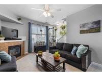More Details about MLS # 9767845 : 8751 PEARL ST O3 THORNTON CO 80229