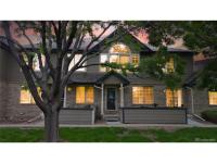 More Details about MLS # 9768048 : 1089 W 112TH AVE C WESTMINSTER CO 80234