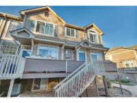 More Details about MLS # 9768710 : 5555 E BRIARWOOD AVE 801 CENTENNIAL CO 80122