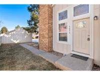 More Details about MLS # 9769229 : 7673 S STEELE ST CENTENNIAL CO 80122