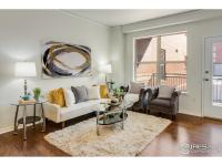 More Details about MLS # 977080 : 1975 N GRANT ST 410 DENVER CO 80203