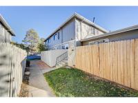 More Details about MLS # 9771132 : 1286 SABLE BLVD AURORA CO 80011