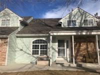 More Details about MLS # 9771824 : 7914 S DEPEW ST B LITTLETON CO 80128