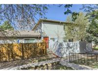 More Details about MLS # 9772632 : 14515 E 12TH AVE AURORA CO 80011