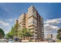 More Details about MLS # 9773315 : 1888 S JACKSON ST 1006 DENVER CO 80210