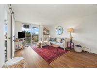 More Details about MLS # 9773939 : 799 DAHLIA ST 503 DENVER CO 80220