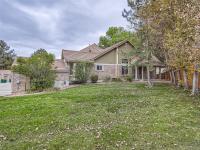 More Details about MLS # 9777603 : 2308 RANCH DR WESTMINSTER CO 80234