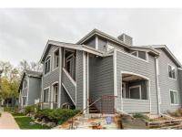 More Details about MLS # 9781148 : 8500 E JEFFERSON AVE 7B DENVER CO 80237