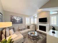 More Details about MLS # 9782182 : 4760 S WADSWORTH BLVD H207 LITTLETON CO 80123