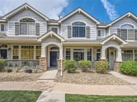 More Details about MLS # 9786272 : 8375 STONYBRIDGE CIR HIGHLANDS RANCH CO 80126