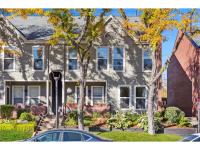 More Details about MLS # 9791044 : 1150 INCA ST 8 DENVER CO 80204