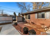 More Details about MLS # 979486 : 3323 ELIOT ST DENVER CO 80211