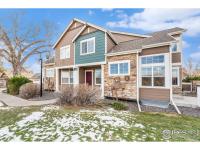 More Details about MLS # 979503 : 13279 HOLLY ST F THORNTON CO 80241