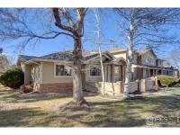 More Details about MLS # 979525 : 7750 W 90TH DR WESTMINSTER CO 80021