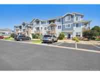 More Details about MLS # 9799272 : 5255 MEMPHIS ST 207 DENVER CO 80239