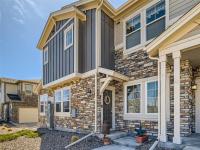 More Details about MLS # 9800395 : 24887 E CALHOUN PL C AURORA CO 80016