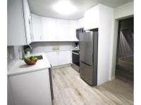 More Details about MLS # 9800482 : 1486 S PIERSON ST 92 LAKEWOOD CO 80232