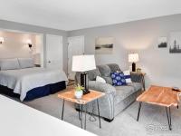 More Details about MLS # 980477 : 9680 BRENTWOOD WAY 205 WESTMINSTER CO 80021