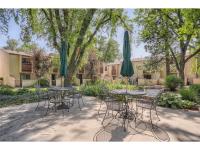 More Details about MLS # 9808326 : 1060 S PARKER RD 19 DENVER CO 80231
