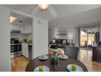 More Details about MLS # 9809680 : 10001 E EVANS AVE 39B DENVER CO 80247