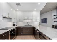 More Details about MLS # 9811333 : 1700 BASSETT ST 1014 DENVER CO 80202