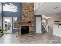 More Details about MLS # 981258 : 5550 W 80TH PL 12 ARVADA CO 80003