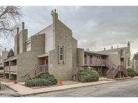 More Details about MLS # 9813634 : 5300 E CHERRY CREEK SOUTH DR 1108 DENVER CO 80246