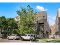 More Details about MLS # 9815304 : 1333 ELATI ST 5 DENVER CO 80204