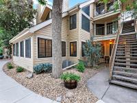More Details about MLS # 9820428 : 970 S DAHLIA ST A DENVER CO 80246