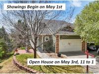 More Details about MLS # 9824508 : 6701 W YALE AVE LAKEWOOD CO 80227