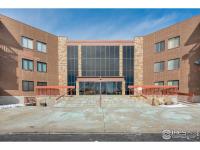 More Details about MLS # 982883 : 12565 SHERIDAN BLVD 114 BROOMFIELD CO 80020