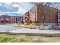More Details about MLS # 983137 : 12565 SHERIDAN BLVD 313 BROOMFIELD CO 80020
