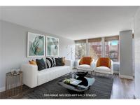 More Details about MLS # 9832405 : 789 CLARKSON ST 301 DENVER CO 80218