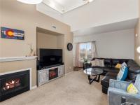 More Details about MLS # 9832703 : 5800 TOWER RD 610 DENVER CO 80249