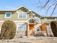 More Details about MLS # 983430 : 3662 S PERTH CIR 105 AURORA CO 80013