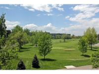 More Details about MLS # 9835592 : 14152 E LINVALE PL 220-402 AURORA CO 80014